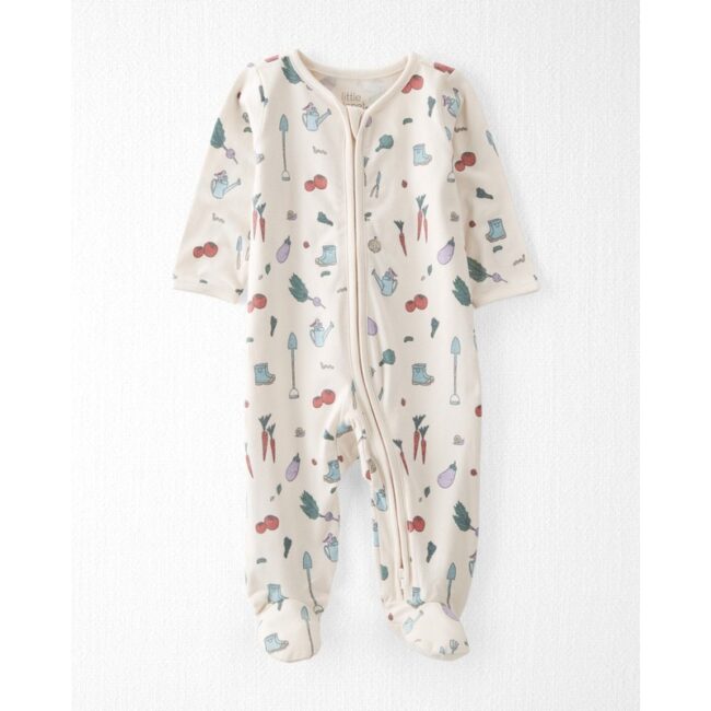 MAMELUCO NEUTRO 1Q795510