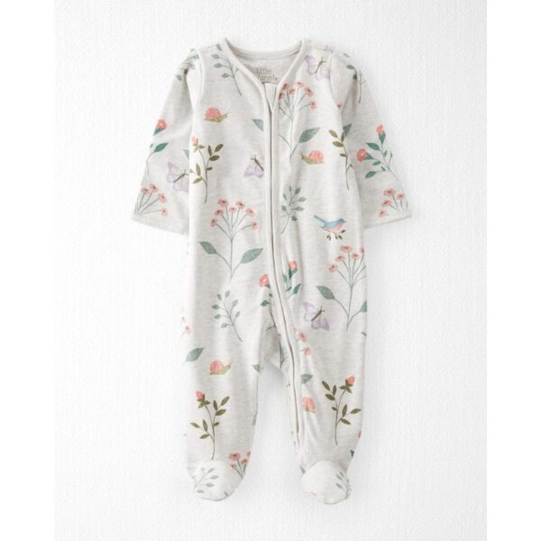 MAMELUCO NINA 1Q795610