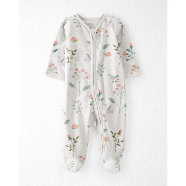 MAMELUCO NINA 1Q795610