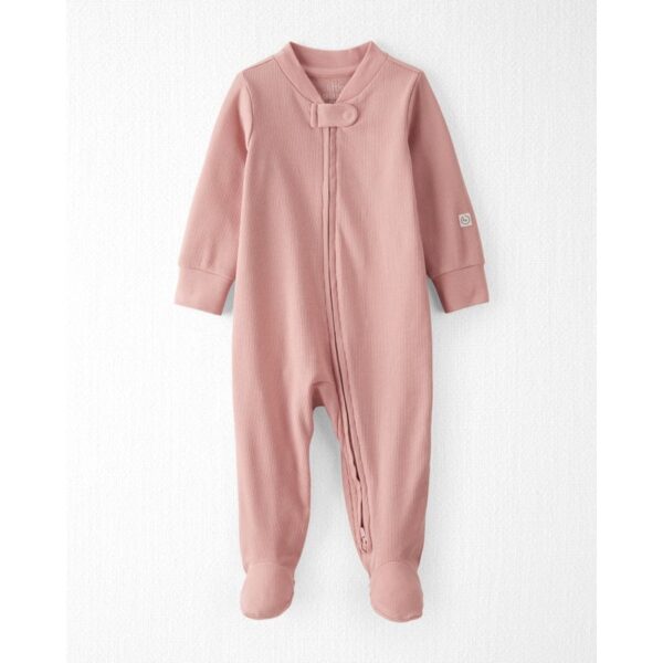 MAMELUCO NINA 1Q795910