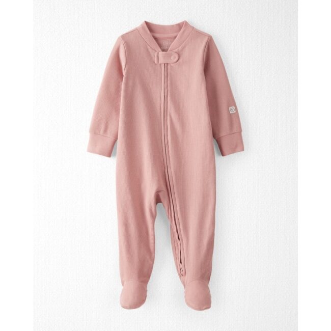 MAMELUCO NINA 1Q795910