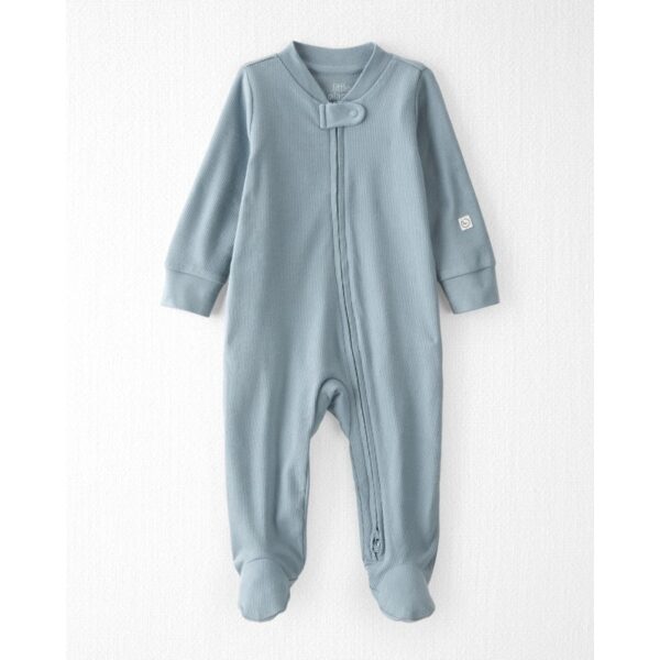 MAMELUCO NINO 1Q796010