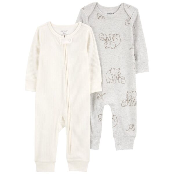 ENTERISO X2 NEUTRO 1R195210