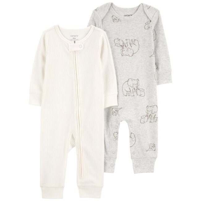 ENTERISO X2 NEUTRO 1R195210