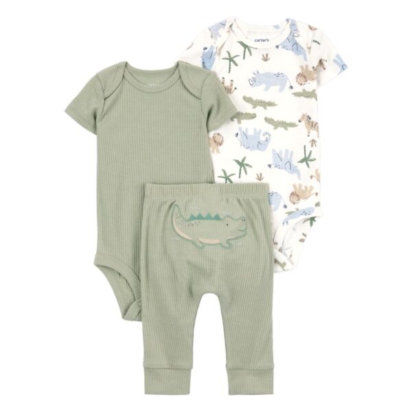 SET X3 NINO 1S359710