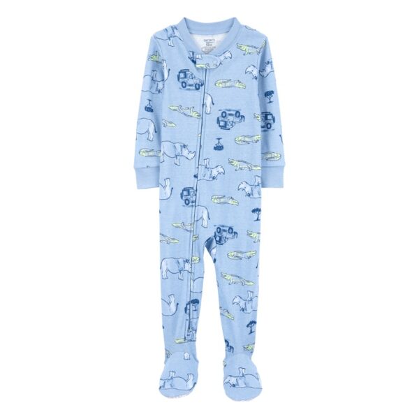 MAMELUCO NINO 1S401110