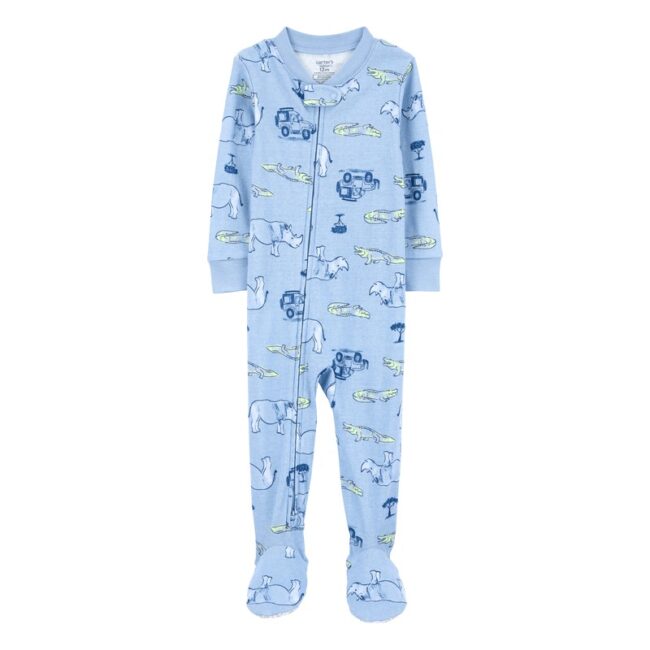 MAMELUCO NINO 1S401110