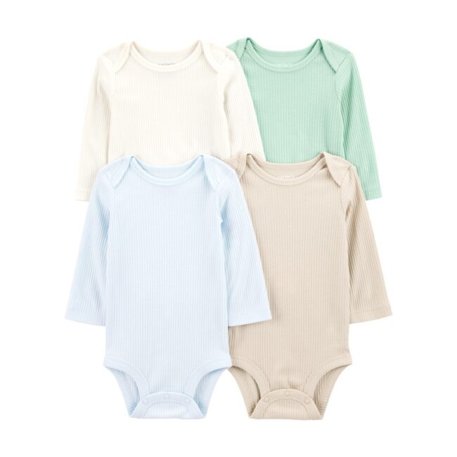 BODY X4 M/L NEUTRO 1S792010