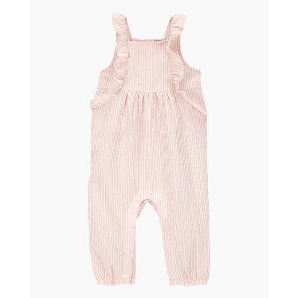 ENTERISO NINA 1S923010