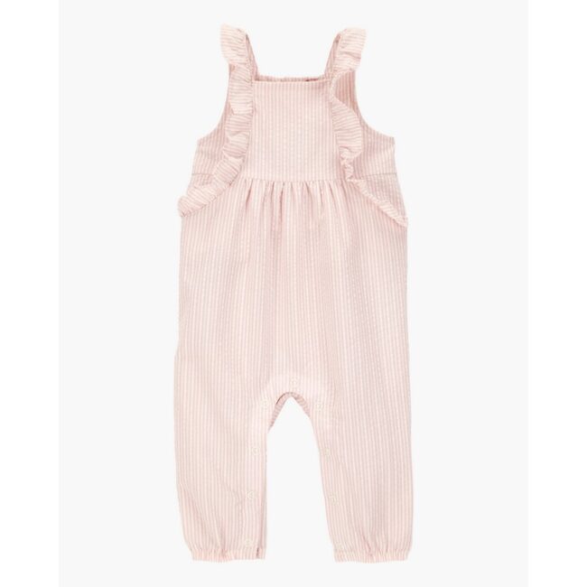 ENTERISO NINA 1S923010