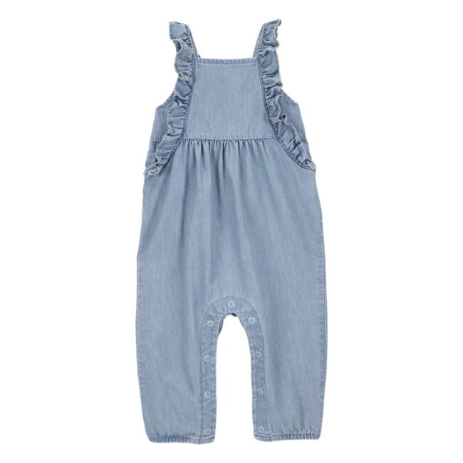 ENTERISO NINA 1S923210