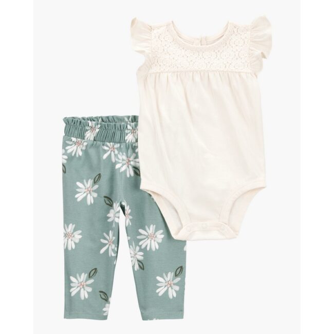 CONJUNTO NINA 1S927710