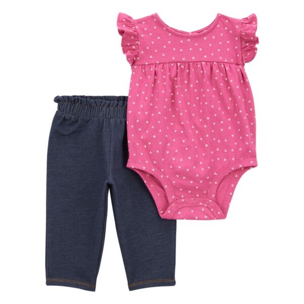 CONJUNTO NINA 1S927910