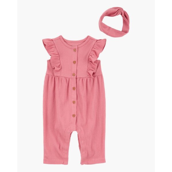 ENTERISO NINA 1S938310