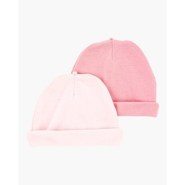 GORRO X2 NINA 1S939310
