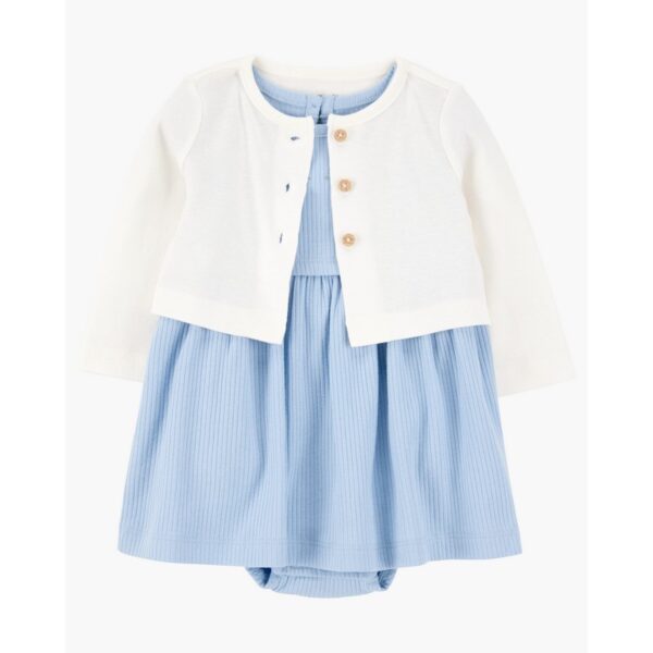 CONJUNTO NINA 1S941710