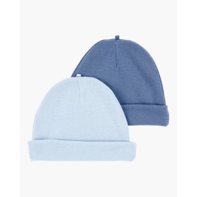 GORRO X2 NINO 1S942110