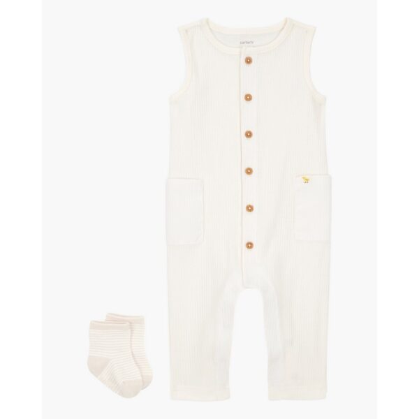 ENTERISO+MEDIAS NEUTRO 1S944610