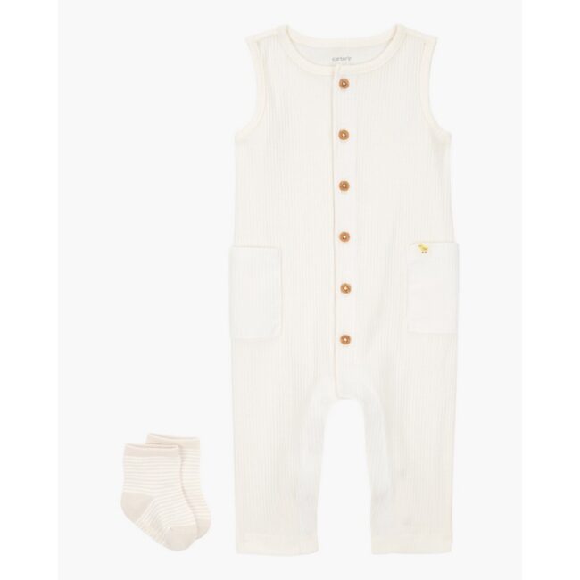 ENTERISO+MEDIAS NEUTRO 1S944610