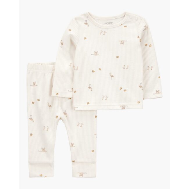 CONJUNTO NEUTRO 1S944810