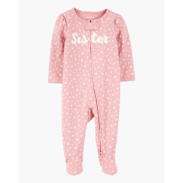 MAMELUCO NINA 1S947210