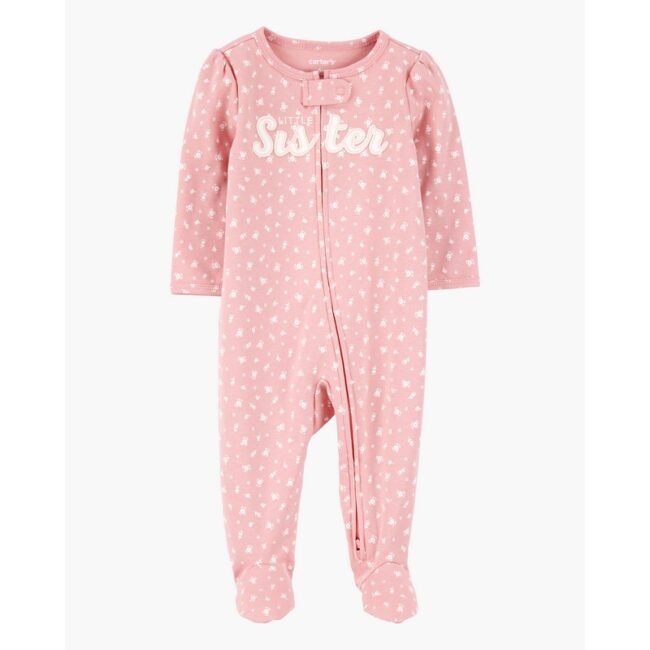 MAMELUCO NINA 1S947210