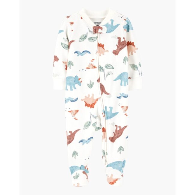 MAMELUCO NINO 1S947910