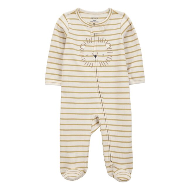 MAMELUCO NINO 1S948010