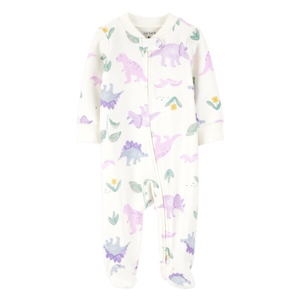 MAMELUCO NINA 1S948610