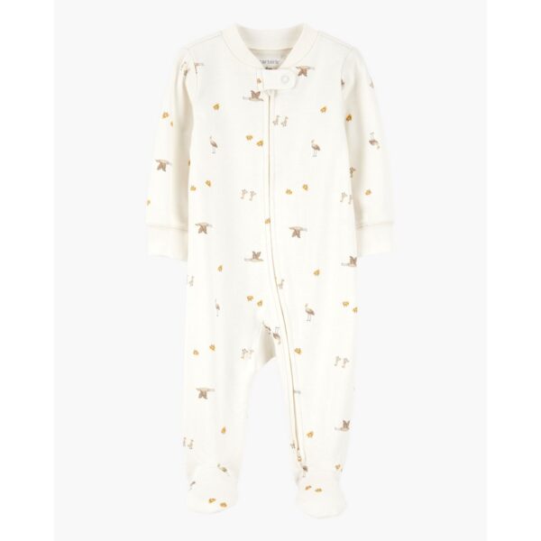 MAMELUCO NEUTRO 1S949110