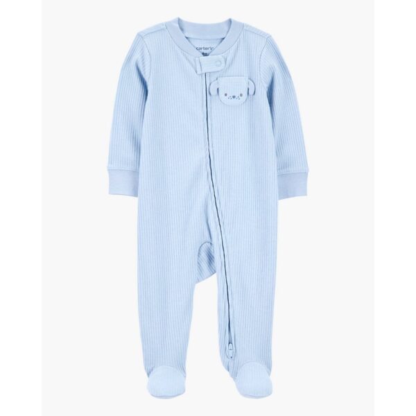 MAMELUCO NINO 1S949410