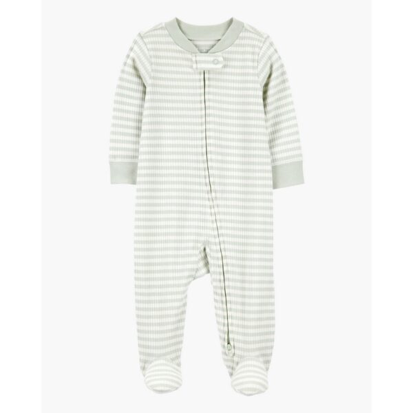 MAMELUCO NINO 1S949510