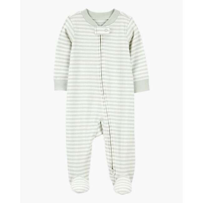 MAMELUCO NINO 1S949510