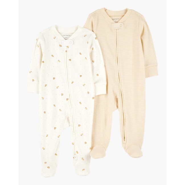 MAMELUCO X2 NEUTRO 1S959010