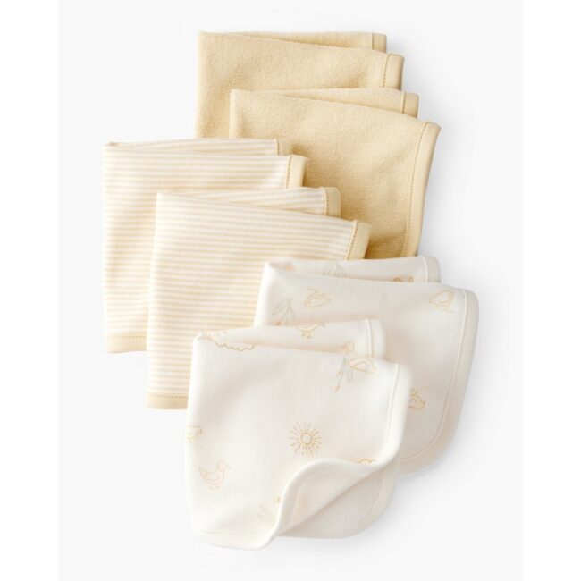 BABITAS X6 NEUTRO 1S961310