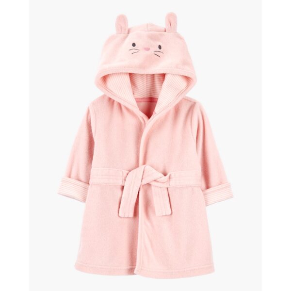 SALIDA DE BANO NINA 1S961810