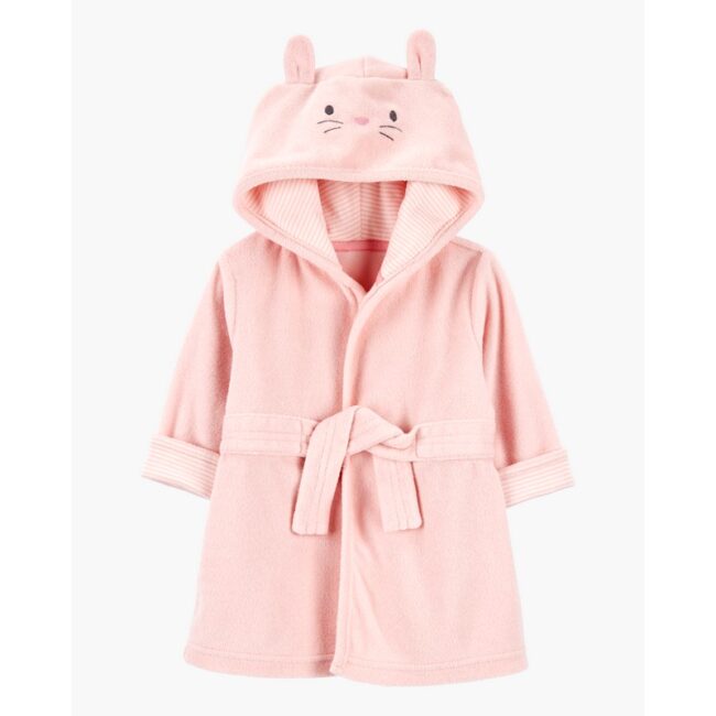 SALIDA DE BANO NINA 1S961810