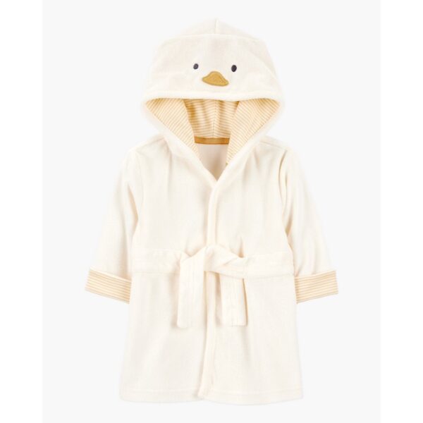 SALIDA DE BANO NEUTRO 1S961910