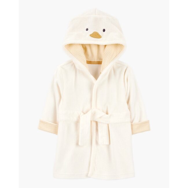 SALIDA DE BANO NEUTRO 1S961910