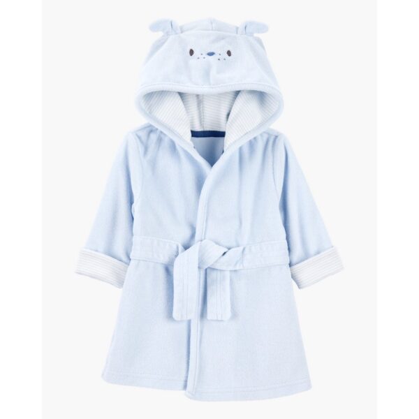 SALIDA DE BANO NINO 1S962010