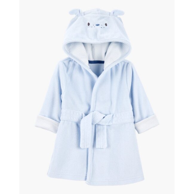 SALIDA DE BANO NINO 1S962010