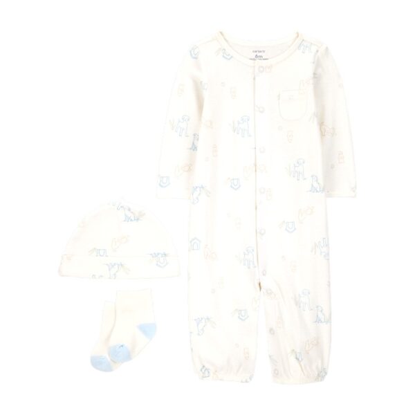 MAMELUCO+GORRO+MEDIAS 1S993410