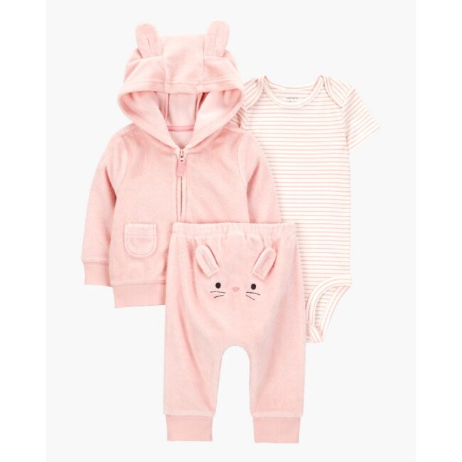 SET X3 NINA 1S993910