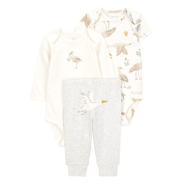 SET X3 NEUTRO 1T006010