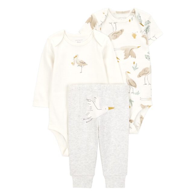 SET X3 NEUTRO 1T006010