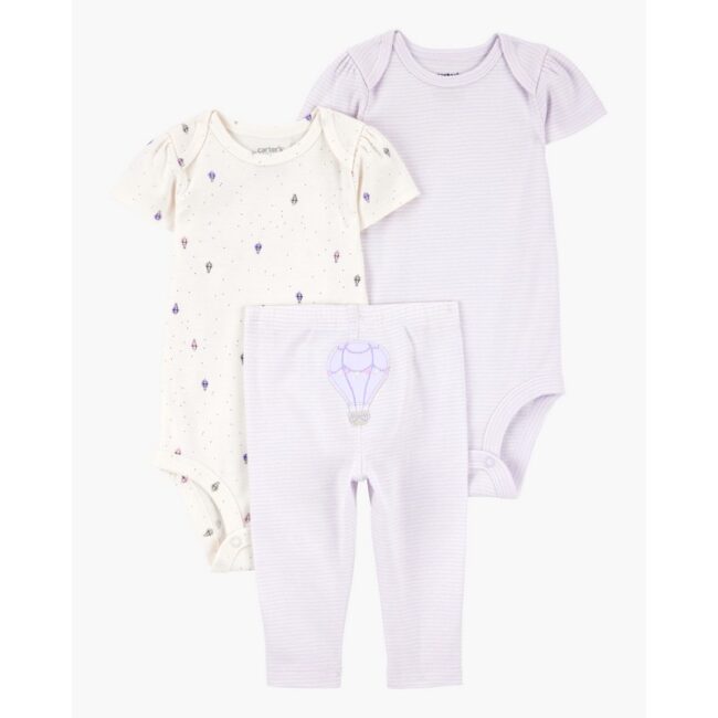 SET X3 NINA 1T006410