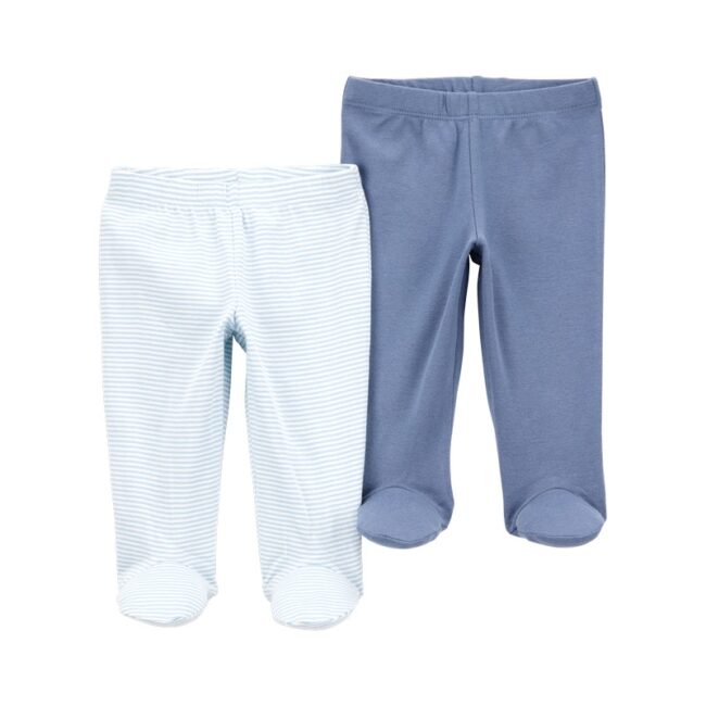 PANTALON X2 NINO 1T007410