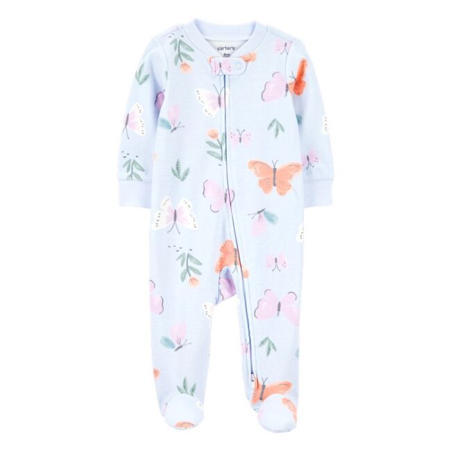 MAMELUCO NINA 1T120810