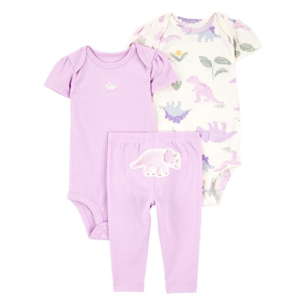 SET X3 NINA 1T121010