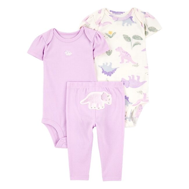 SET X3 NINA 1T121010